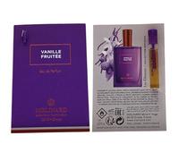 Molinard Les Elements Vaniglia Fruttata Unisex 1 ml - Eau de Parfum