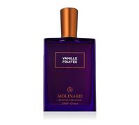 Molinard Les Elements Vanille Fruitée Eau de Parfum 75 ml