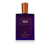 Molinard Profumi unisex Les Éléments Vanille FruitéeEau de Parfum Spray 75 ml