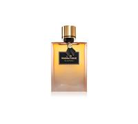 Molinard Les Prestiges Collection Oud Magnétique EDP 75ml - Eau de Parfum