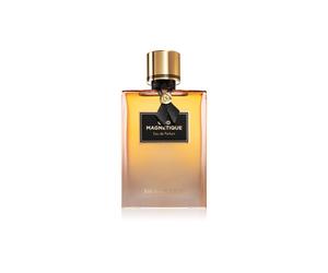 Molinard Les Prestiges Collection Oud Magnétique EDP 75ml - Eau de Parfum