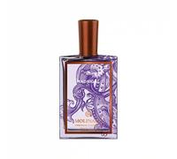 Molinard Personnelle Collection Madrigal 75 ml eau de parfum Unisex