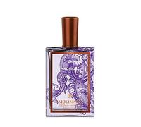 Molinard Madrigal 75 ml - Eau de Parfum