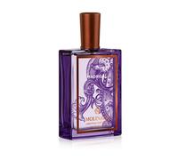 Molinard Madrigal Eau de Parfum (unisex) 75 ml