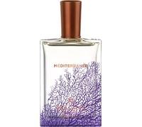 Molinard Mediterranean Eau De Parfum Spray 75 Ml per chi cerca una fragranza distintiva, per un profumo elegante e duraturo, 75 ml