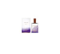 Molinard Mediterranee 75 ml - Eau de Parfum