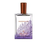 Molinard Profumi unisex Les Fraîcheurs MéditerranéeEau de Parfum Spray 75 ml