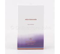 Molinard Mediterranee Eau De Parfum 75ml EDP