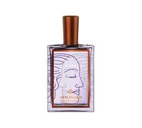 Molinard Personnelle Collection Miréa 75 ml eau de parfum unisex
