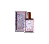 Molinard Personnelle Collection Miréa 75 ml eau de parfum unisex