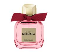 Molinard Le Reve Nirmala Eau de Toilette 75 ml
