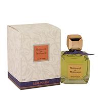 Molinard Molinard De Molinard EDT Spray 75 Ml per chi cerca una fragranza distintiva, per un profumo elegante e duraturo, 75 ml