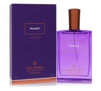 MOLINARD MUGUET Eau De Parfum 75 ml