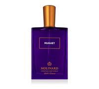 Molinard Muguet Eau de Parfum (unisex) 75 ml