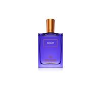 Molinard Muguet Eau de Parfum unisex 75 ml