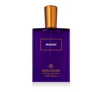 E_0002_M0108447 Molinard Profumo Unisex Molinard Muguet EDP 75 ml Salute, Beauty