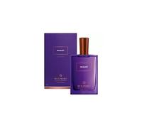 Molinard muguet epv 75ml