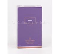 Molinard - Musc - 75ml Edp Eau De Parfum