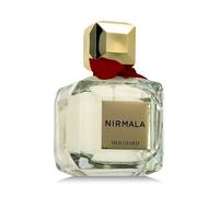 Molinard Nirmala 2017 Eau de Parfum (donna) 75 ml