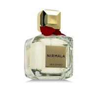Molinard Nirmala 2017 Eau de Parfum (donna) 75 ml