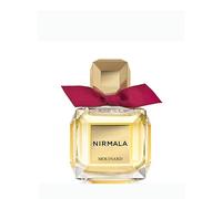 Molinard Nirmala 75 ml - Eau de Parfum