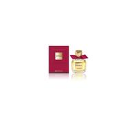 Molinard Nirmala 75 ml - Eau de Parfum