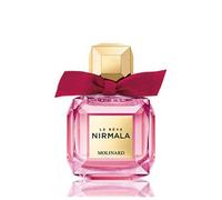 Molinard Le Reve Nirmala Eau de Toilette 75 ml