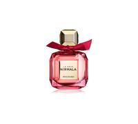 Molinard Le Rêve Nirmala 75 ml eau de toilette per Donna