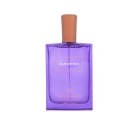 Molinard Osmanthus Eau De Parfum Spray 75 Ml per chi cerca una fragranza distintiva, per un profumo elegante e duraturo, 75 ml