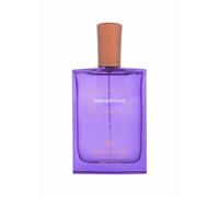 Molinard Osmanthus Edp 0,075 l