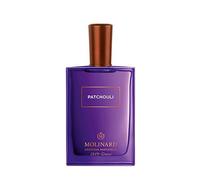 Molinard Patchouli Eau de Parfum 30 ml - Profumo
