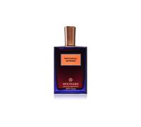 Molinard Patchouli Intense Eau de Parfum da donna 75 ml