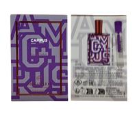 Molinard Personal Collection Campus Donna 1 ml - Eau de Parfum