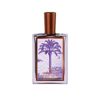 Molinard Personnelle Collection Iles D'Or 75 ml - Eau de Parfum