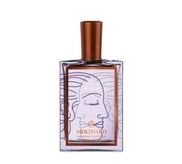 Molinard Personnelle Collection Miréa 75 ml - Eau de Parfum