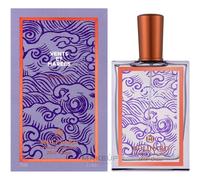 Molinard Vents Et Marées 75 ml, Eau de Parfum Spray