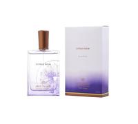 Molinard La Fraicheur Citrus Noir EDP - 75ml