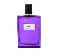 Molinard Rose 75 ml Donna EDP - Profumo