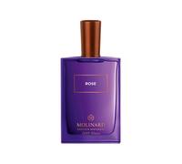 Molinard Rose 75 ml EAU DE PARFUM