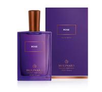 E_0002_M0105706 Molinard Profumo Unisex Molinard Rose EDP 75 ml Salute, Beauty E