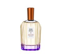 Molinard Rose Emois Eau de Parfum 90 ml - Profumo