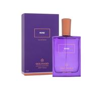 Molinard Rose Les Elements EDP 75Ml per chi cerca una fragranza distintiva, per un profumo elegante e duraturo, 75ml