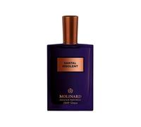 Molinard Les Prestiges Collection Santal Insolent 75 ml eau de parfum Unisex