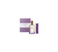 Molinard Secret Sucré 90 ml + Roll-on 7,5 ml - Eau de Parfum