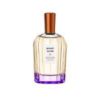 Molinard Secret Sucre Eau de Parfum 90 ml - Profumo
