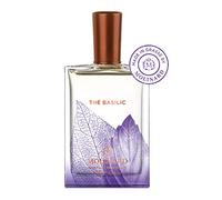 Molinard Thé Basilic, Eau de Parfum