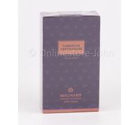 Molinard - Tubereuse Vertigineuse - 75ml Edp Eau De Parfum