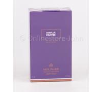 Molinard - Vaniglia Fruttata - 75ml EDP Eau De Parfum