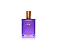 Molinard Vanilla Fruitee Eau de Parfum unisex 75 ml