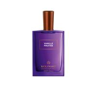 Molinard Profumi unisex Les Éléments Vanille FruitéeEau de Parfum Spray 75 ml